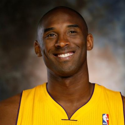 Kobe