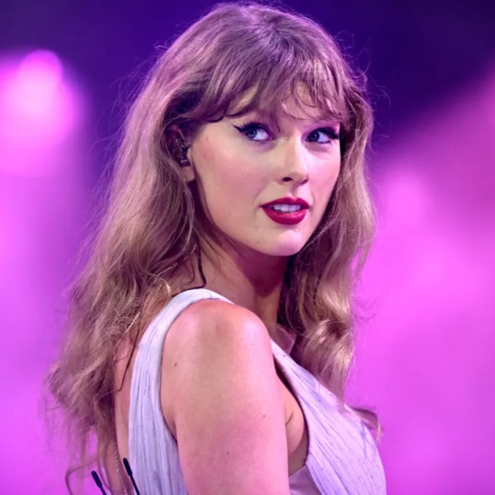Taylor Swift: English, Female, Young adult AI Voice | Voice AI Labs